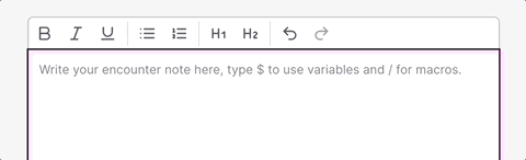 variables.gif
