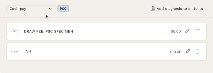 Sep-26-2024 15-55-34.gif