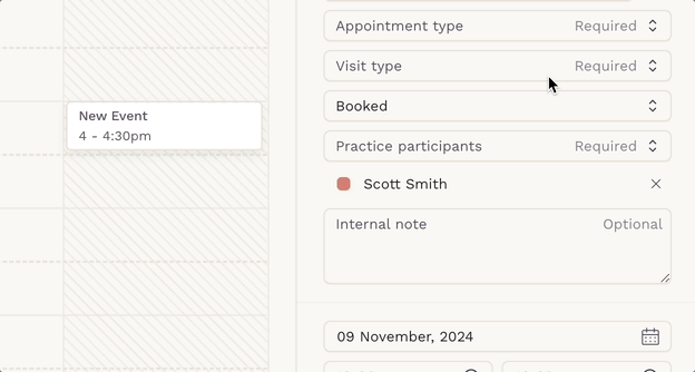 Nov-06-2024 18-30-15.gif