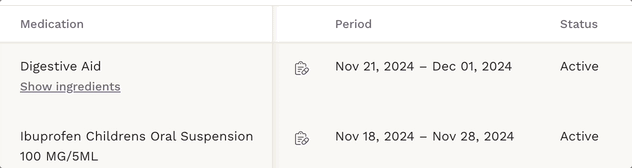 Nov-21-2024 22-38-29.gif
