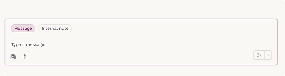May-21-2025 19-56-51.gif